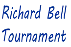 Richard Bell
Tournament
