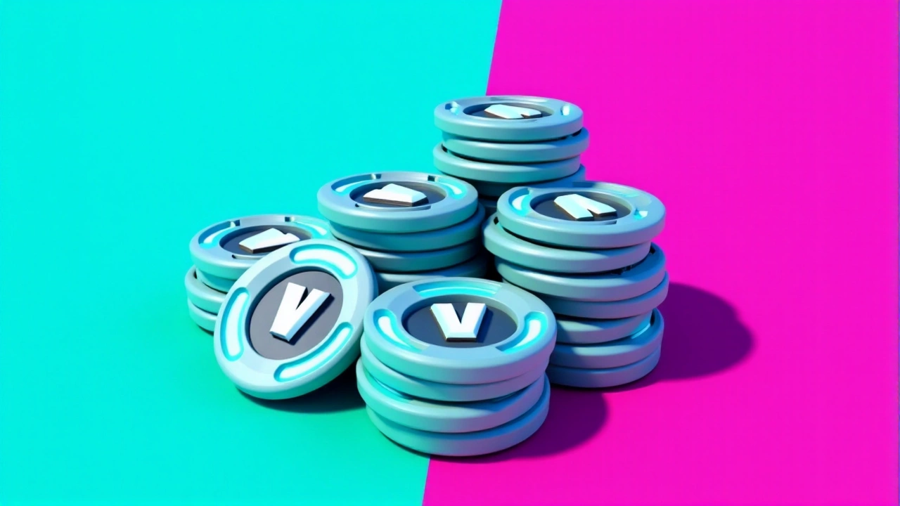 What’s next? Future horizons for Fortnite’s scary season