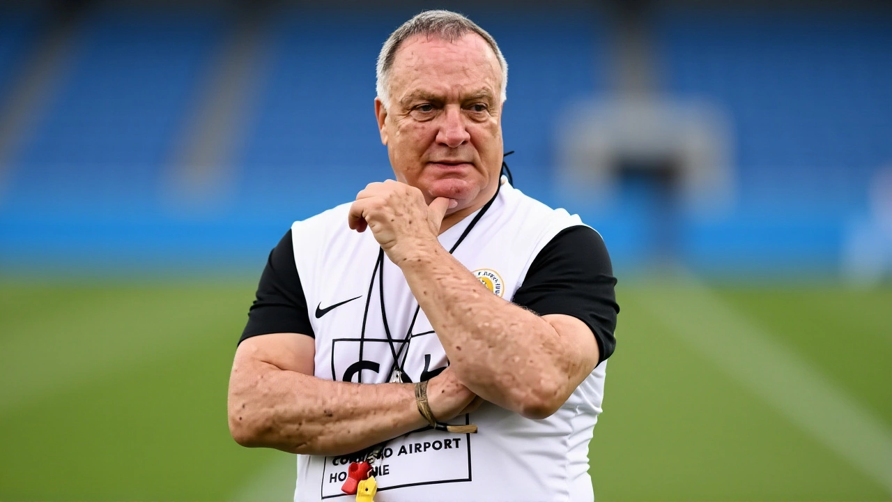 The Aftermath: What This Means for Both Teams